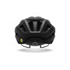GIRO Aries Spherical Mat White/Black Canyon/SRAM S (Varianta GIRO Aries Spherical Mat Black L 2025)