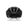 GIRO Aries Spherical Mat White S (Varianta GIRO Aries Spherical Mat Black S 2025)