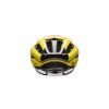 GIRO Aries Spherical Mat White S (Varianta GIRO Aries Spherical Mat Black M 2025)