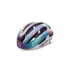 GIRO Aries Spherical Mat White/Black Canyon/SRAM S (Varianta GIRO Aries Spherical Mat Black L 2025)