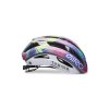 GIRO Aries Spherical Mat White/Black Canyon/SRAM S (Varianta GIRO Aries Spherical Mat Black L 2025)