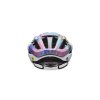 GIRO Aries Spherical Mat White/Black Canyon/SRAM S (Varianta GIRO Aries Spherical Mat Black L 2025)
