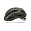 GIRO Aries Spherical Mat White/Black Canyon/SRAM S (Varianta GIRO Aries Spherical Mat Black L 2025)