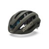 GIRO Aries Spherical Mat White/Black Canyon/SRAM S (Varianta GIRO Aries Spherical Mat Black L 2025)