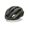 GIRO Aries Spherical Mat White S (Varianta GIRO Aries Spherical Mat Black S 2025)