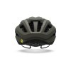 GIRO Aries Spherical Mat White/Black Canyon/SRAM S (Varianta GIRO Aries Spherical Mat Black L 2025)