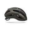 GIRO Aries Spherical Mat White/Black Canyon/SRAM S (Varianta GIRO Aries Spherical Mat Black L 2025)
