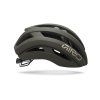 GIRO Aries Spherical Mat White S (Varianta GIRO Aries Spherical Mat Black S 2025)