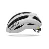 GIRO Aries Spherical Mat White S (Varianta GIRO Aries Spherical Mat Black L 2025)