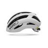 GIRO Aries Spherical Mat White S (Varianta GIRO Aries Spherical Mat Black S 2025)