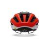 GIRO Aries Spherical Mat White S (Varianta GIRO Aries Spherical Mat Black M 2025)