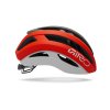 GIRO Aries Spherical Mat White/Black Canyon/SRAM S (Varianta GIRO Aries Spherical Mat Black L 2025)