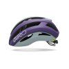 GIRO Aries Spherical Mat White S (Varianta GIRO Aries Spherical Mat Black S 2025)