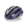GIRO Aries Spherical Mat White S (Varianta GIRO Aries Spherical Mat Black S 2025)