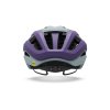 GIRO Aries Spherical Mat White/Black Canyon/SRAM S (Varianta GIRO Aries Spherical Mat Black L 2025)