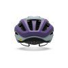 GIRO Aries Spherical Mat White S (Varianta GIRO Aries Spherical Mat Black S 2025)