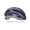 GIRO Aries Spherical Mat White/Black Canyon/SRAM S (Varianta GIRO Aries Spherical Mat Black L 2025)