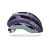 GIRO Aries Spherical Mat White S (Varianta GIRO Aries Spherical Mat Black S 2025)