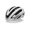 GIRO Aries Spherical Mat White S (Varianta GIRO Aries Spherical Mat Black S 2025)