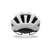 GIRO Aries Spherical Mat White/Black Canyon/SRAM S (Varianta GIRO Aries Spherical Mat Black L 2025)
