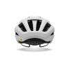 GIRO Aries Spherical Mat White S (Varianta GIRO Aries Spherical Mat Black M 2025)