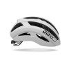 GIRO Aries Spherical Mat White S (Varianta GIRO Aries Spherical Mat Black S 2025)
