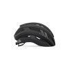 GIRO Aries Spherical Mat White S (Varianta GIRO Aries Spherical Mat Black M 2025)