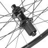 MAVIC ACCESS RG22 DISC CENTERLOCK QR SHIMANO/SRAM HG ZADNÍ (R00126403)