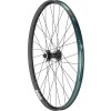 MAVIC E-ACCESS XR22 29 DISC CENTERLOCK 12X100 PŘEDNÍ (F00110201)