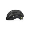 GIRO Aries Spherical Mat White/Black Canyon/SRAM S (Varianta GIRO Aries Spherical Mat Black L 2025)