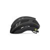 GIRO Aries Spherical Mat White S (Varianta GIRO Aries Spherical Mat Black M 2025)