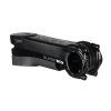 PŘEDSTAVEC DEDA SUPERBOX (Varianta 110 mm)