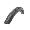 SCHWALBE Racing Ralph 29 x 2,25 Performance  Addix  drát  plášť MTB 29"