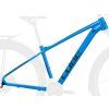 Cube Aim Race rám MTB 27,5" velikost S – 14"