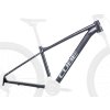 Cube Aim SL rám MTB 27,5" velikost XS – 13"
