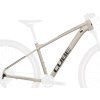 Cube Aim EX rám MTB 29" velikost XL – 20"