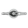 00.7918.390.000 - SRAM GS 1987 EAGLE TRANSMISSION AXS 170 TTYPE
