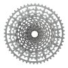 00.7918.390.000 - SRAM GS 1987 EAGLE TRANSMISSION AXS 170 TTYPE