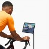 ZWIFT CLICK + ZWIFT COG UPGRADE KIT 2 (Varianta 14 zubů (Garmin - Tacx))