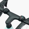 ZWIFT CLICK + ZWIFT COG UPGRADE KIT 2 (Varianta 14 zubů (Garmin - Tacx))