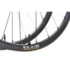wheel s duke road runner x 23 disc dt swiss 350 cl sp (2)