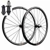 wheel s duke road runner x 23 disc erase cl sp