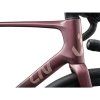 Avail Advanced 1 S Iron Rouge/Carbon (Varianta Avail Advanced 1 M Iron Rouge/Carbon)