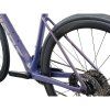 Defy Advanced 0 XL Meteorite Mist (Varianta Defy Advanced 0 L Meteorite Mist)