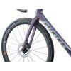 Defy Advanced 0 XL Meteorite Mist (Varianta Defy Advanced 0 L Meteorite Mist)