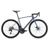 Defy Advanced 1 XL Thundercloud (Varianta Defy Advanced 1 L Thundercloud)