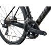 Defy Advanced 2 S Abyss Black (Varianta Defy Advanced 2 L Abyss Black)
