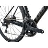 Defy Advanced 2 S Abyss Black (Varianta Defy Advanced 2 M Abyss Black)