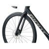 Defy Advanced 2 S Abyss Black (Varianta Defy Advanced 2 L Abyss Black)