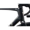 Defy Advanced 2 S Abyss Black (Varianta Defy Advanced 2 L Abyss Black)